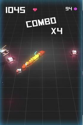 亡命时速游戏  v4.3