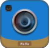 照片修复编辑器