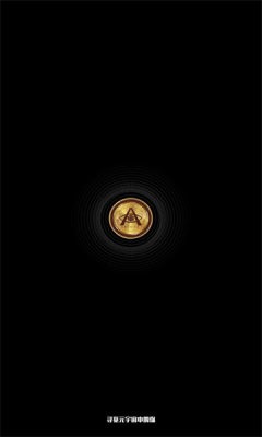 arthike数字藏品  v1.0.5