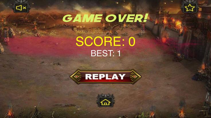 三国群英国战群英  V 1.3