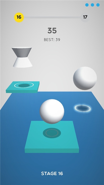 点击爆炸 v1.0.9