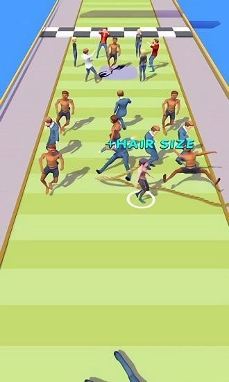 绊倒他们游戏最新安卓版  v4.0.3