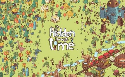 时代之下 2020-02-20 14:50