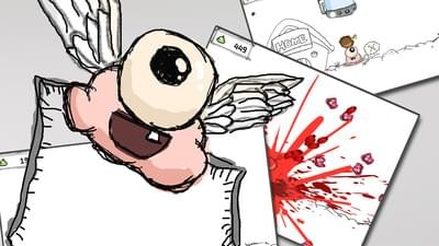 小明宠物进化 v1.1.2