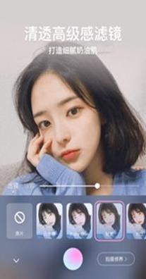 1615260821404576.png 1612683482649589.png