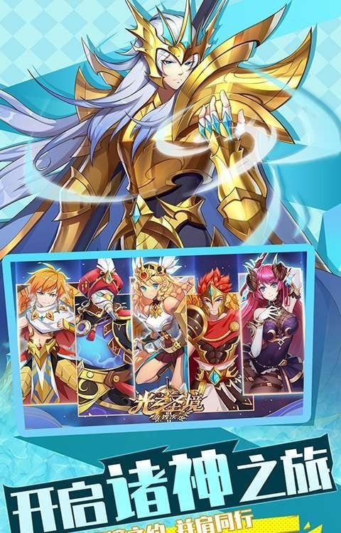 1639012311913415.jpg 1639012311913415.jpg