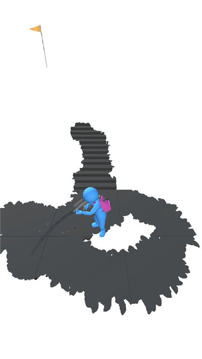 粉刷地板 v0.2