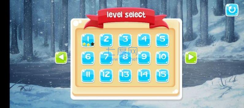 拯救弥豆子游戏