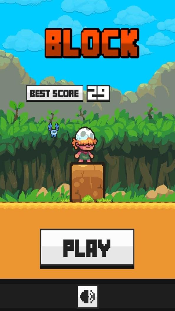 上天吧打工人 v1.1