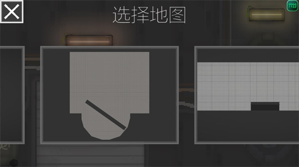 甜瓜游乐场怪物档案自带模组
