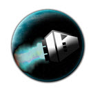 生死频率最新版