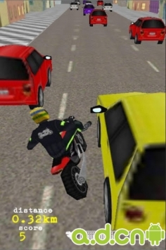 摩托手 v1.1 v3.1.5