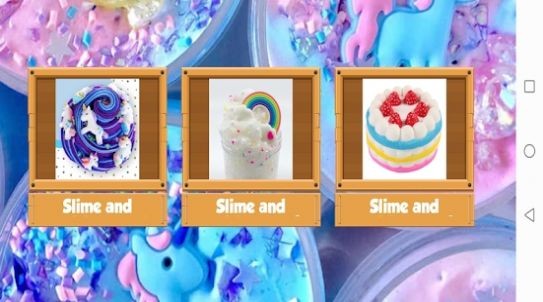 史莱姆瓷砖消消乐游戏  v1.0.6