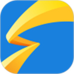 闪电新闻免费版APP