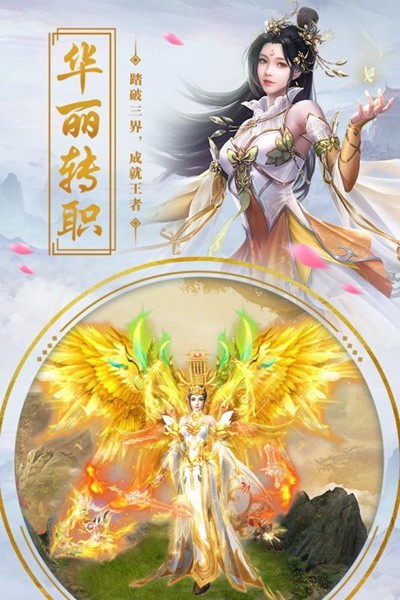 沧海永生劫 2019-12-02 11:32