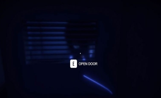 Yandere No Sutoka v3.2.5