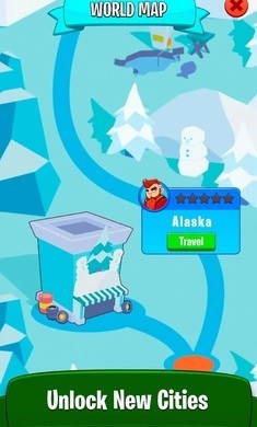 帝国车库 2024-06-25 15:08