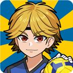 桌上手球 手机版