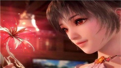 小舞模拟器  v1.1.6