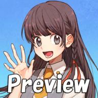 高校模拟2019(High School 2019)