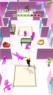 慢动作特工最新版 v1.0.0