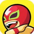 摔跤虎手机游戏最新版下载（Wrestle Tiger） 