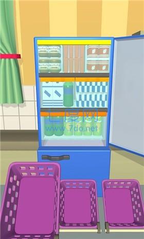 家庭小能手 v1.11