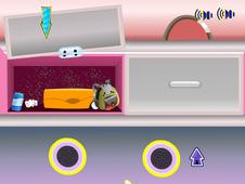 Holiday Airplane Cleaning(飞机清洗)截图0