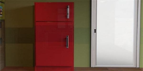 逃脱层层密室  v1.0.1