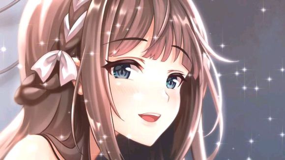 城市里的欧派汉化版 v1.0.4