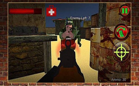 俄罗斯警方 2020-01-03 14:40