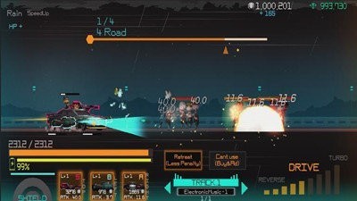 子弹朋克 2024-06-25 15:08