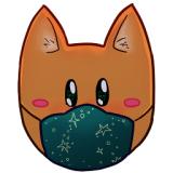 猫群危机