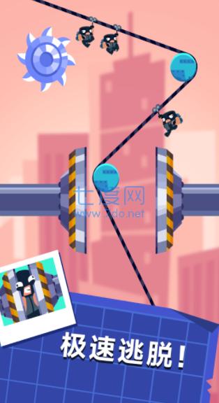 火柴要闯关 v1.0.3018