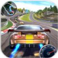 Real Drift Racing : Road Racer(真实飘移竞速飞车无限金币中文版)