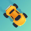 Car Smash!(Car Smash)