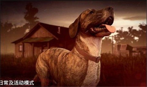 勇闯死人谷2国际版  v1.61.3