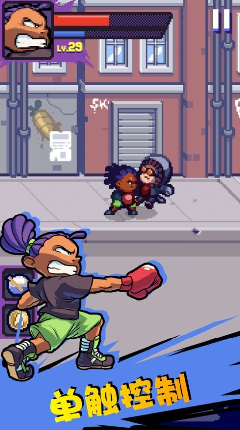 这玩法真香 2020-07-31 10:37