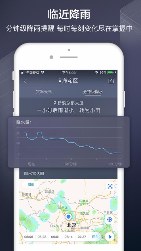 天气通 v7.62