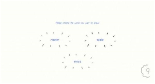 人类高质量画师对决