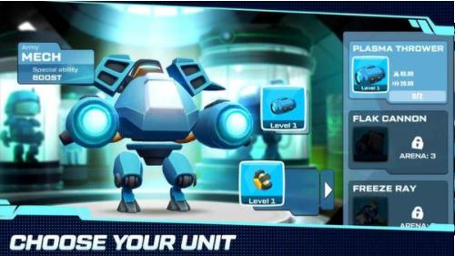 怪兽爆破 2024-06-25 15:08