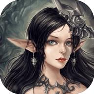 幻想韩信传游戏