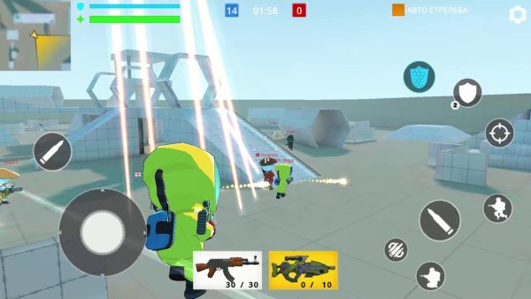 1623923105663341.jpg 1623923105663341.jpg