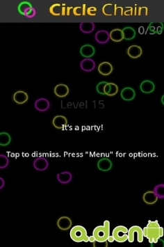 圆圈消除 v1.1 v3.1.5