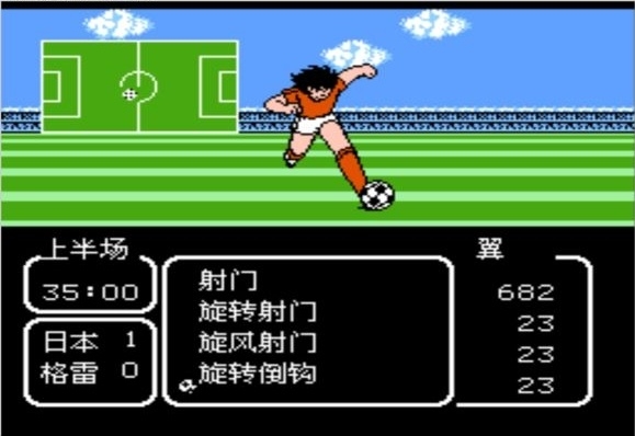 天使之翼2 无限体力版（悟饭） v3.0.5