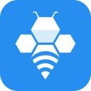 轻蜂加速器永久免费版