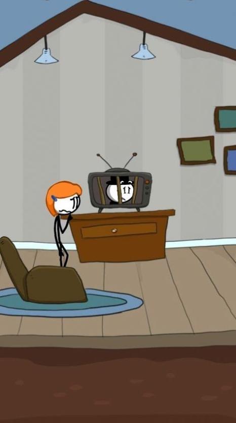 拯救爱人Mod.jpg 拯救爱人Mod.jpg