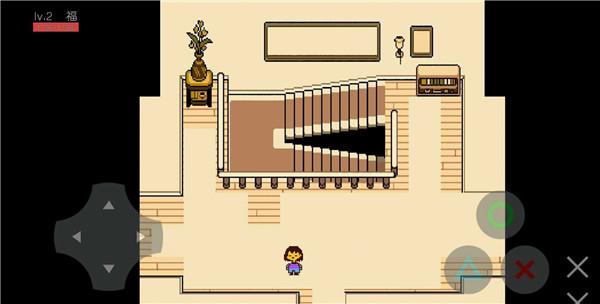 旅行之下  v1.0.0