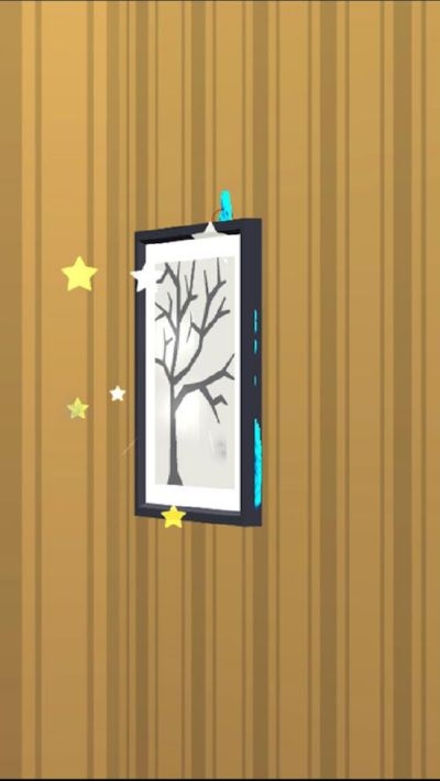 Handy Putty(手打腻子) 0.1 安卓版