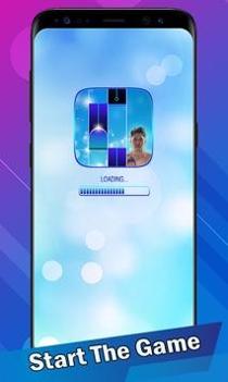 潘托加钢琴魔术砖安卓版.jpg 潘托加钢琴魔术砖安卓版.jpg